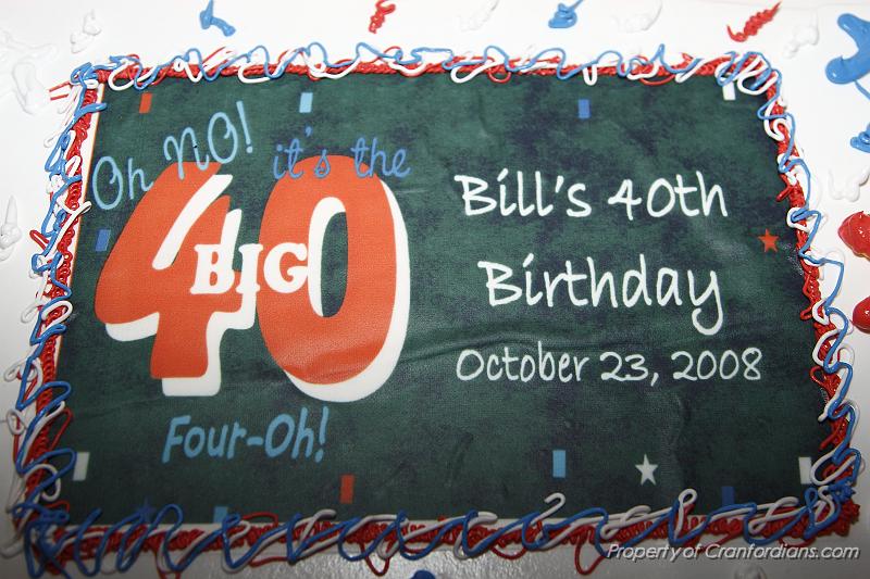 10-23-2008_Surprise_Birthday_091.JPG