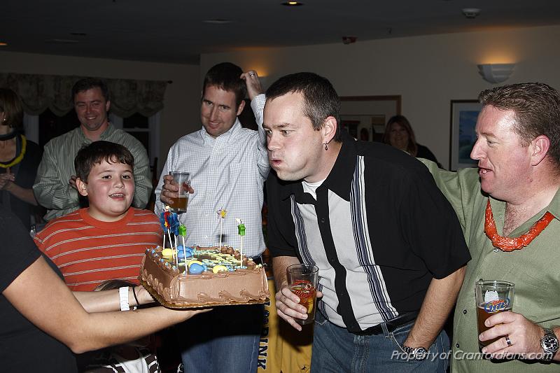 10-23-2008_Surprise_Birthday_101.JPG