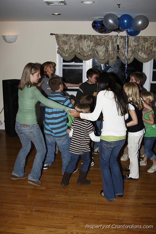 10-23-2008_Surprise_Birthday_135.JPG