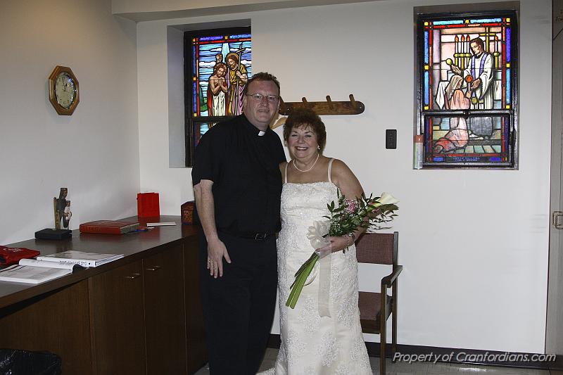 9-27-2008_Wedding_064.JPG