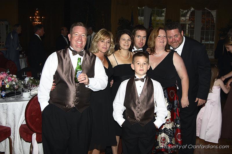9-27-2008_Wedding_128.JPG