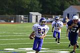9-21-2008_Chatham_031