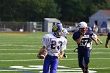 9-21-2008_Chatham_032