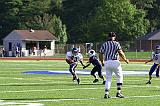 9-21-2008_Chatham_050