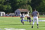 9-21-2008_Chatham_052