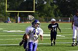 9-21-2008_Chatham_058