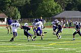 9-21-2008_Chatham_061