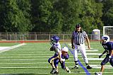 9-21-2008_Chatham_067