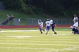 9-21-2008_Chatham_156