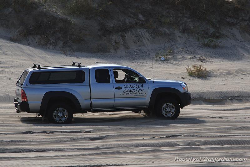 9-1-2008_Corolla_067.JPG