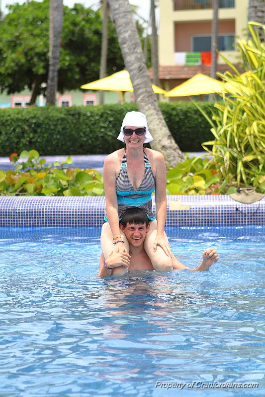 7-2013_Punta_Cana_076.JPG