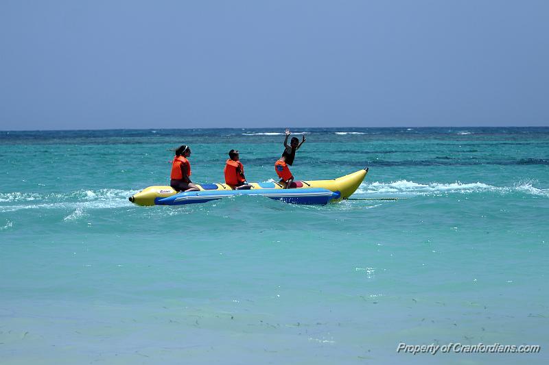 7-2013_Punta_Cana_427.JPG