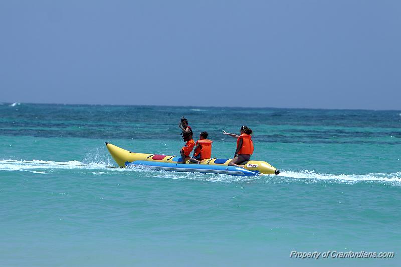 7-2013_Punta_Cana_437.JPG