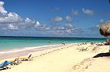 7-2013_Punta_Cana_001