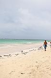 7-2013_Punta_Cana_033