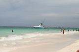 7-2013_Punta_Cana_043