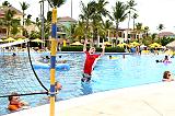 7-2013_Punta_Cana_125
