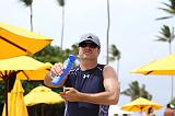 7-2013_Punta_Cana_188