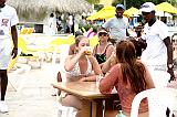 7-2013_Punta_Cana_253