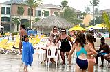 7-2013_Punta_Cana_279