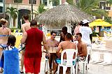 7-2013_Punta_Cana_281