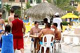 7-2013_Punta_Cana_283