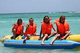 7-2013_Punta_Cana_353