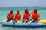 7-2013_Punta_Cana_354