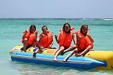 7-2013_Punta_Cana_357