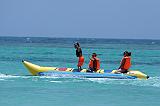 7-2013_Punta_Cana_435